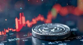 Einfluss der ETFs auf den Silbermarkt (2/10)