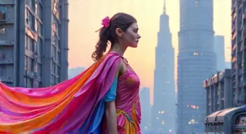 Einfluss der Infrastrukturinvestitionen (2/10)