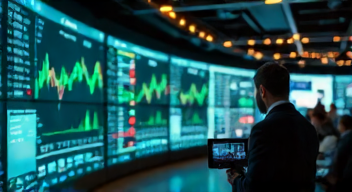 Einfluss der IPOs auf den Markt (2/10)