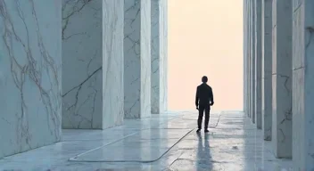 Einfluss der Künstlichen Intelligenz auf die Märkte (2/10)