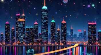 Einfluss der Kultur auf Investitionsentscheidungen (3/10)