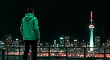 Einfluss der Kultur auf nachhaltige Investitionen