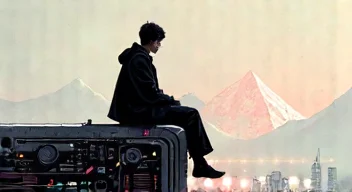 Einfluss der Kultur auf technologische Innovationen