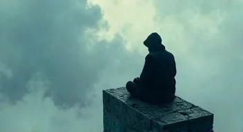 Einfluss der Lebenshaltungskosten auf Kredite (2/10)