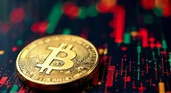 Einfluss der Märkte auf Edelmetalle (2/10)