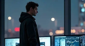 Einfluss der Marktanalysen (2/10)