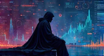 Einfluss der Marktanalysten (2/10)