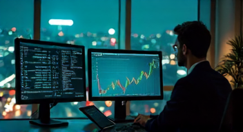 Einfluss der Marktpsychologie auf den Trading-Erfolg (2/10)