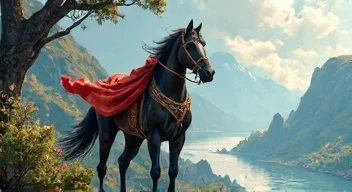 Einfluss der Musik auf den Handel (10/10)