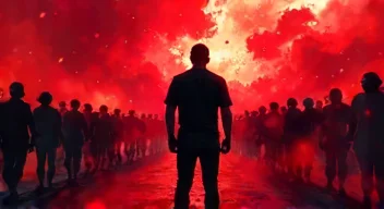 Einfluss der Musik auf gesellschaftliche Veränderungen