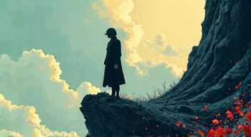 Einfluss der Musik auf nachhaltige Investitionen