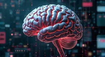 Einfluss der Psychologie auf die Technologieakzeptanz