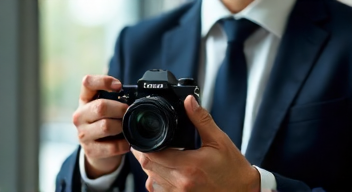 Einfluss der staatlichen Investition auf den Markt (2/10)