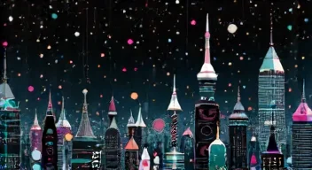 Einfluss der Technologie auf die Gesellschaft