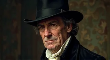 Einfluss des Adam Smith auf die Wirtschaftstheorie (2/10)