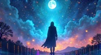 Einfluss des Anlegermarktes auf ETFs (2/10)