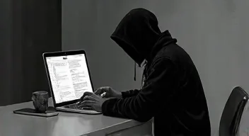 Einfluss des Expertenblicks auf Märkte (2/10)