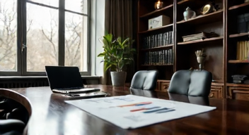 Einfluss des Expertenmanagements in Private Equity (2/10)