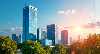 Einfluss des kulturellen Wandels auf die Finanzwelt (3/10)