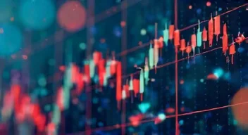 Einfluss des Marktes auf die Aktienentwicklung (2/10)