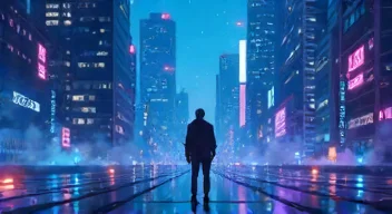 Einfluss des Marktes auf die KI-Entwicklung