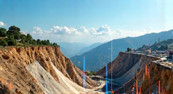 Einfluss des Marktes auf die Minenbewertung (2/10)