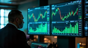 Einfluss des Marktes auf Uran-Aktien (2/10)