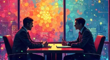 Einfluss des Marktumfeldes auf die strategische Planung (6/10)