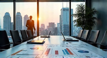 Einfluss des neuen Gebührenmodells auf die Anleger