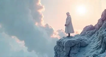 Einfluss des neuen Portfolios auf Investitionen (2/10)