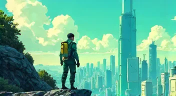 Einfluss des SRI auf nachhaltige Investitionen