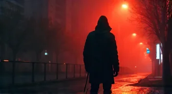 Einfluss des Verkaufsverhaltens (2/10)