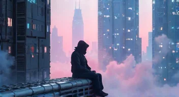 Einfluss des Zinsumfelds auf Investitionen