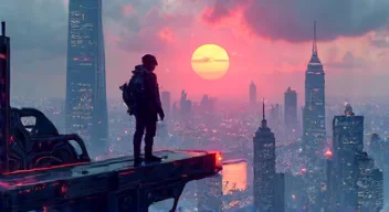 Einfluss ökonomischer Faktoren auf KI-Entwicklungen