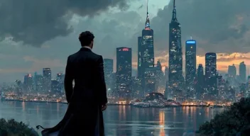 Einfluss politischer Entscheidungen auf KI-Strategien