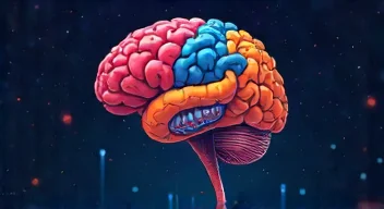 Einfluss sozialer Strukturen auf KI