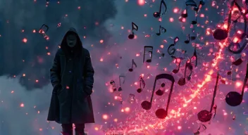 Einfluss von Musik auf das Investitionsverhalten (10/10)