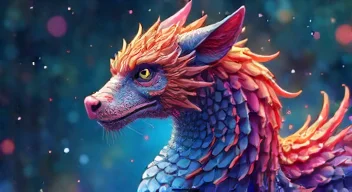 Einführung in die ETF-Welt (2/10)