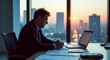 Einordnung der Marktmechanismen (2/10)