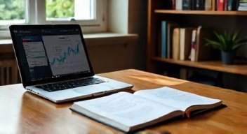 Empfohlene Anlagestrategien für Einsteiger (5/10)