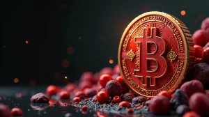 ETFs, Edelmetalle, Finanzmarkt: Die geheimen Strömungen enthüllt