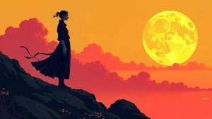 ETFs: Historische Giganten, ihre Ursprünge und heutige Bedeutung