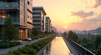 Ethische Dimensionen technologischer Entwicklungen (5/10)