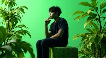 Ethische Überlegungen zur Geldanlage (5/10)