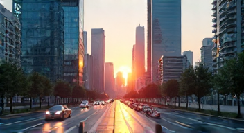 Fazit zur Zukunft von Meta und KI (10/10)