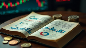 Festgeld oder ETF 2026: Der große Fehler bei Geldanlagen enthüllt