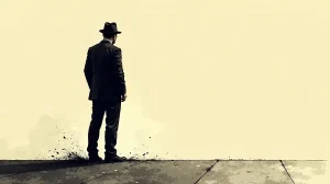 Gemeinschaftsdepot: Finanzielle Partnerschaft, Broker-Vergleich, Paare 2026