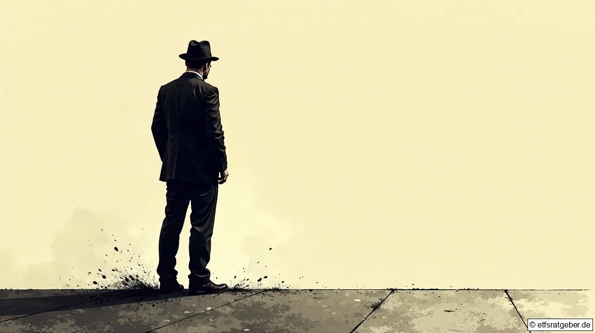 Gemeinschaftsdepot: Finanzielle Partnerschaft, Broker-Vergleich, Paare 2026