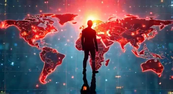 Geopolitische Zäsur und deren Folgen (3/10)