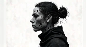 Gesellschaftliche Herausforderungen der Digitalisierung (6/10)